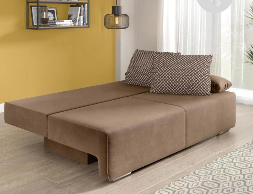 Central Welcoming Apartment In Tiranë Luaran gambar